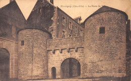 21-FLAVIGNY-N°4232-F/0263 - Autres & Non Classés