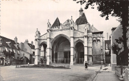 21-BEAUNE-N°4232-F/0251 - Beaune