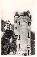 24-SAINT LEON SUR VEZERE-N°4232-F/0197 - Autres & Non Classés