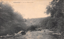 61-RABODANGES-N°4232-F/0175 - Sonstige & Ohne Zuordnung