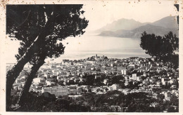 06-CANNES-N°4232-F/0135 - Cannes