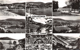 88-GERARDMER-N°4232-F/0121 - Gerardmer