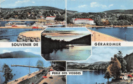 88-GERARDMER-N°4232-F/0119 - Gerardmer