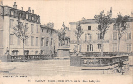 54-NANCY-N°T5203-E/0373 - Nancy