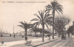 06-CANNES-N°T5203-D/0267 - Cannes