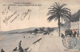 06-CANNES-N°T5203-D/0263 - Cannes