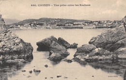 06-CANNES-N°T5203-D/0197 - Cannes