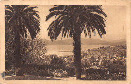 06-CANNES-N°T5203-D/0073 - Cannes