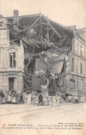 51-REIMS BOMBARDE-N°T5203-C/0399 - Reims