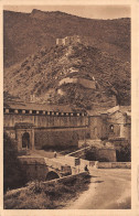 66-VILLEFRANCHE DE CONFLENT-N°4233-B/0287 - Autres & Non Classés