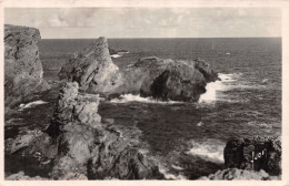 56-BELLE ILE EN MER-N°4233-B/0259 - Belle Ile En Mer