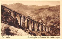 65-LOURDES-N°4233-B/0065 - Lourdes