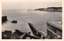 29-LE CONQUET-N°4233-A/0249 - Le Conquet