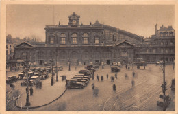 59-LILLE-N°4233-A/0063 - Lille