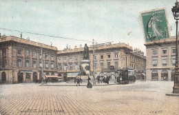 51-REIMS-N°4233-A/0053 - Reims