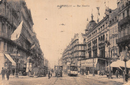 13-MARSEILLE-N°4232-H/0383 - Non Classés