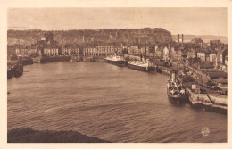 76-DIEPPE-N°4232-H/0181 - Dieppe