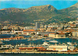 83 - Toulon - Carte Neuve - CPM - Voir Scans Recto-Verso - Toulon