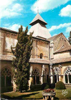 24 - Cadouin - L'Abbaye - Le Cloitre Et L'Eglise Romane - CPM - Voir Scans Recto-Verso - Autres & Non Classés
