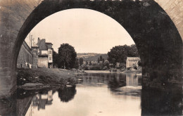 24-MONTIGNAC SUR VEZERE-N°4233-E/0043 - Autres & Non Classés