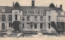 77-COULOMMIERS-N°4233-E/0037 - Coulommiers