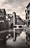 74-ANNECY-N°4233-D/0219 - Annecy