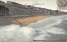 14-TROUVILLE-N°4233-D/0185 - Trouville