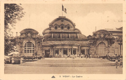 03-VICHY-N°4233-D/0147 - Vichy