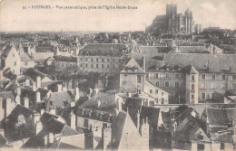 18-BOURGES-N°T5203-F/0023 - Bourges