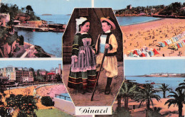 35-DINARD-N°4233-D/0119 - Dinard