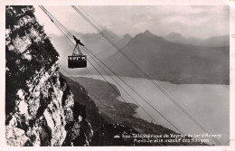 74-ANNECY-N°4233-D/0081 - Annecy