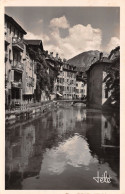 74-ANNECY-N°4233-D/0063 - Annecy