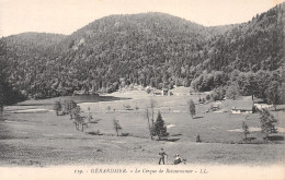 88-GERARDMER-N°4233-C/0393 - Gerardmer