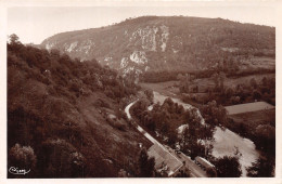 03-CHOUVIGNY-N°4233-C/0183 - Autres & Non Classés