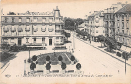 93-LE RAINCY-N°4233-C/0053 - Le Raincy