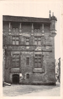 24-SARLAT-N°T5204-B/0219 - Sarlat La Caneda