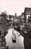 68-COLMAR-N°T5204-A/0067 - Colmar