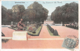 78-VERSAILLES-N°4233-G/0091 - Versailles