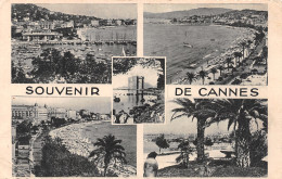 06-CANNES-N°4233-F/0247 - Cannes