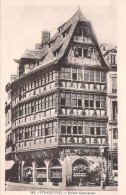 67-STRASBOURG-N°4233-F/0227 - Strasbourg