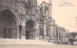 28-CHARTRES-N°4233-E/0295 - Chartres