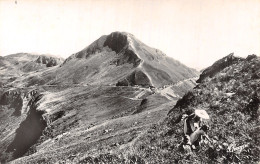 15-LE PUY MARY-N°T5204-E/0059 - Autres & Non Classés