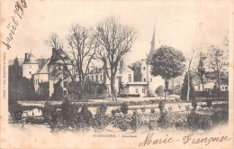 46-SAINT CIRGUES-N°T5204-D/0373 - Sonstige & Ohne Zuordnung