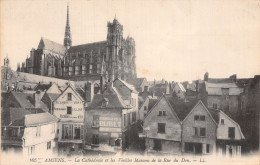 80-AMIENS-N°T5204-C/0339 - Amiens