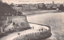 35-DINARD-N°4234-B/0067 - Dinard