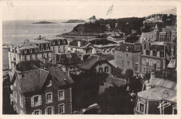 35-DINARD-N°4234-B/0061 - Dinard