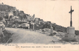 06-ROQUEBRUNE-N°4234-A/0373 - Roquebrune-Cap-Martin