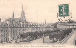 54-NANCY-N°4234-A/0363 - Nancy