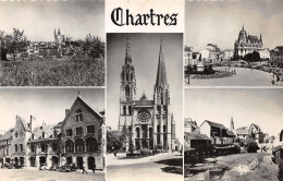 28-CHARTRES-N°4234-A/0233 - Chartres