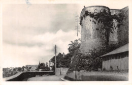 86-POITIERS-N°4234-A/0157 - Poitiers